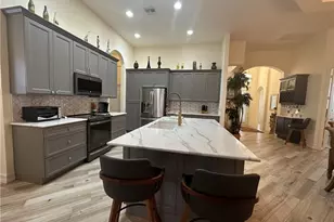 14508 Sterling Oaks Dr, Naples, FL 34110 - Photo 9