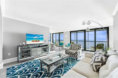 9375 Gulf Shore Dr #602, Naples, FL 34108 - Photo 17