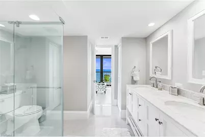 9375 Gulf Shore Dr #602, Naples, FL 34108 - Photo 27