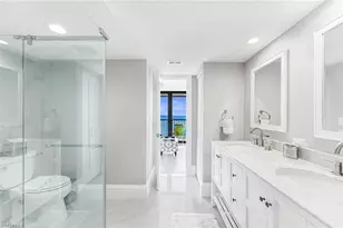 9375 Gulf Shore Dr, Naples, FL 34108 - Photo 27