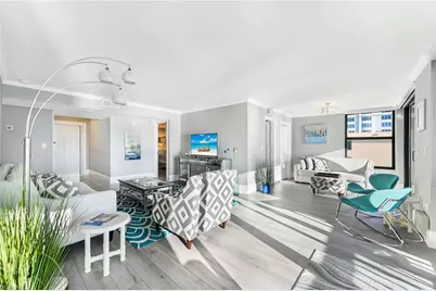 9375 Gulf Shore Dr #602, Naples, FL 34108 - Photo 21