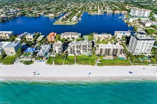 9375 Gulf Shore Dr, Naples, FL 34108 - Photo 3