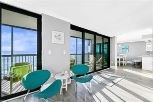 9375 Gulf Shore Dr, Naples, FL 34108 - Photo 19