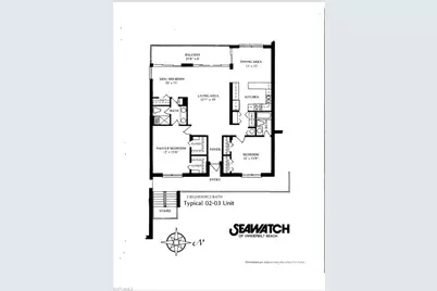 9375 Gulf Shore Dr #602, Naples, FL 34108 - Photo 33