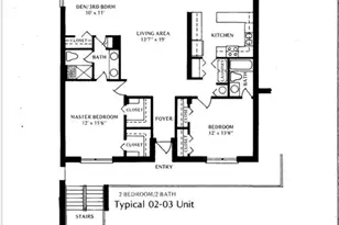 9375 Gulf Shore Dr, Naples, FL 34108 - Photo 33