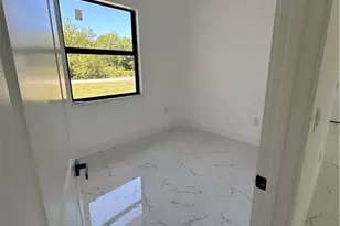 1824 Jacinto Ave, Lehigh Acres, FL 33972 - Photo 23