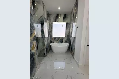 1824 Jacinto Ave, Lehigh Acres, FL 33972 - Photo 15