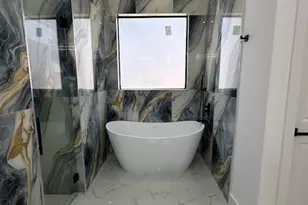 1824 Jacinto Ave, Lehigh Acres, FL 33972 - Photo 15