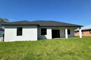 1824 Jacinto Ave, Lehigh Acres, FL 33972 - Photo 27