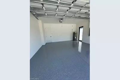 1824 Jacinto Ave, Lehigh Acres, FL 33972 - Photo 25