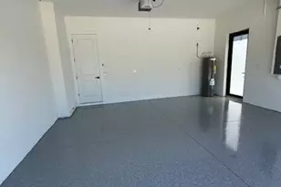 1824 Jacinto Ave, Lehigh Acres, FL 33972 - Photo 25