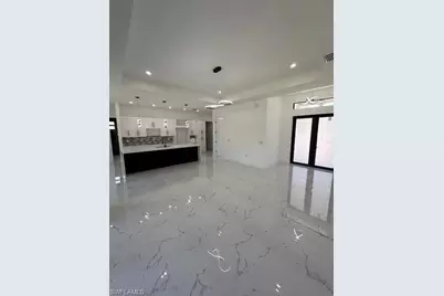 1824 Jacinto Ave, Lehigh Acres, FL 33972 - Photo 7