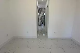 1824 Jacinto Ave, Lehigh Acres, FL 33972 - Photo 9