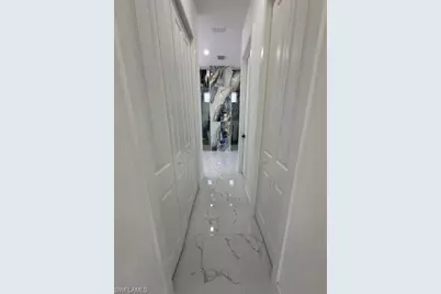 1824 Jacinto Ave, Lehigh Acres, FL 33972 - Photo 11