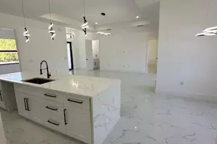 1824 Jacinto Ave, Lehigh Acres, FL 33972 - Photo 19