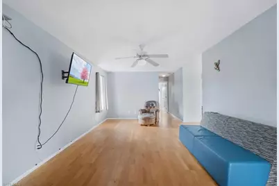 939 Church Ave, Copeland, FL 34137 - Photo 9