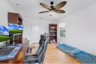 939 Church Ave, Copeland, FL 34137 - Photo 11