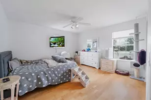 939 Church Ave, Copeland, FL 34137 - Photo 13