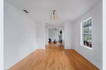 939 Church Ave, Copeland, FL 34137 - Photo 7