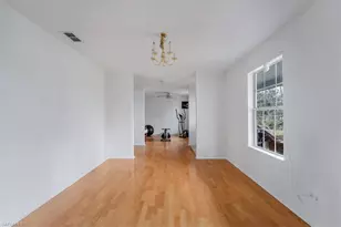 939 Church Ave, Copeland, FL 34137 - Photo 7