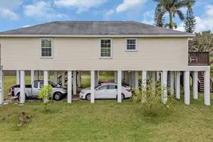 939 Church Ave, Copeland, FL 34137 - Photo 27