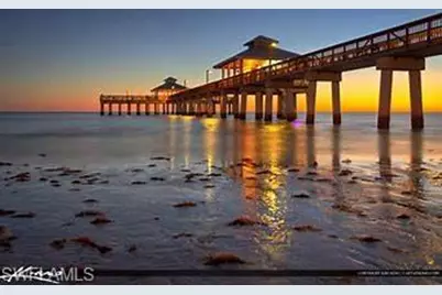 458-460 Limerick Ave S, Lehigh Acres, FL 33974 - Photo 5