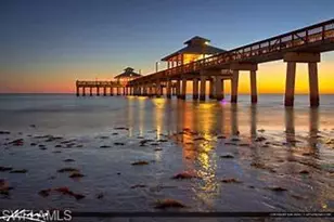 458-460 Limerick Ave S, Lehigh Acres, FL 33974 - Photo 5