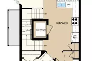 1623 Seahaven Dr, Punta Gorda, FL 33950 - Photo 3