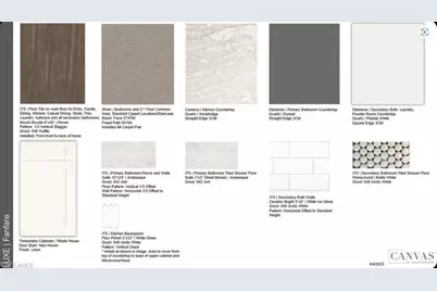 1623 Sea Haven Dr #301, Punta Gorda, FL 33950 - Photo 5