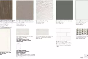 1623 Seahaven Dr, Punta Gorda, FL 33950 - Photo 5