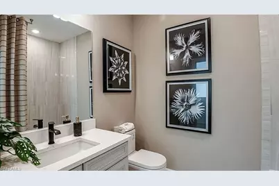 1623 Sea Haven Dr #301, Punta Gorda, FL 33950 - Photo 15