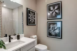 1623 Seahaven Dr, Punta Gorda, FL 33950 - Photo 15