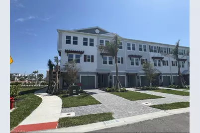 1623 Sea Haven Dr #301, Punta Gorda, FL 33950 - Photo 1