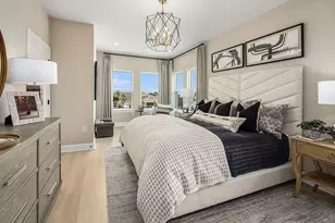 1623 Seahaven Dr, Punta Gorda, FL 33950 - Photo 13