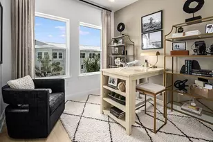 1623 Seahaven Dr, Punta Gorda, FL 33950 - Photo 11