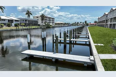 1623 Sea Haven Dr #301, Punta Gorda, FL 33950 - Photo 17