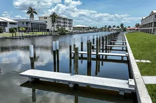 1623 Seahaven Dr, Punta Gorda, FL 33950 - Photo 17