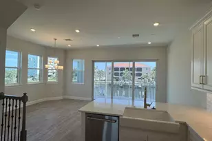 1623 Seahaven Dr, Punta Gorda, FL 33950 - Photo 7