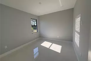 3711 7th St SW, Lehigh Acres, FL 33976 - Photo 11