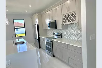 3711 7th St SW, Lehigh Acres, FL 33976 - Photo 5