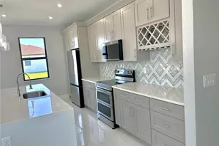 3711 7th St SW, Lehigh Acres, FL 33976 - Photo 5