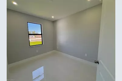 3711 7th St SW, Lehigh Acres, FL 33976 - Photo 13