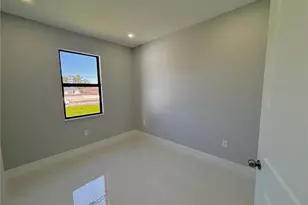 3711 7th St SW, Lehigh Acres, FL 33976 - Photo 13