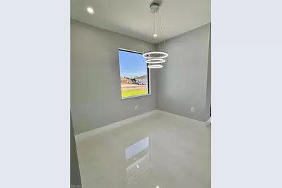 3711 7th St SW, Lehigh Acres, FL 33976 - Photo 7