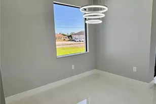 3711 7th St SW, Lehigh Acres, FL 33976 - Photo 7