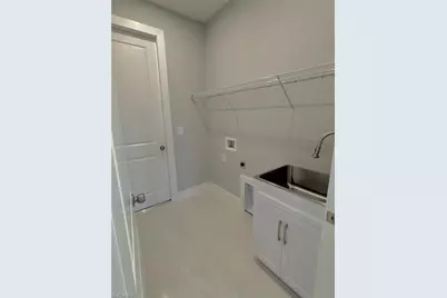 3711 7th St SW, Lehigh Acres, FL 33976 - Photo 15