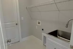 3711 7th St SW, Lehigh Acres, FL 33976 - Photo 15