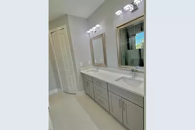 3711 7th St SW, Lehigh Acres, FL 33976 - Photo 9