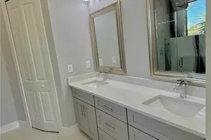 3711 7th St SW, Lehigh Acres, FL 33976 - Photo 9