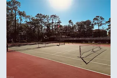 5975 Bloomfield Cir #C107, Naples, FL 34112 - Photo 29